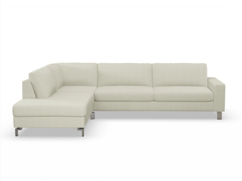 Ecksofa UM XL L